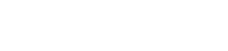 ficha artistica y tecnica de el regalo